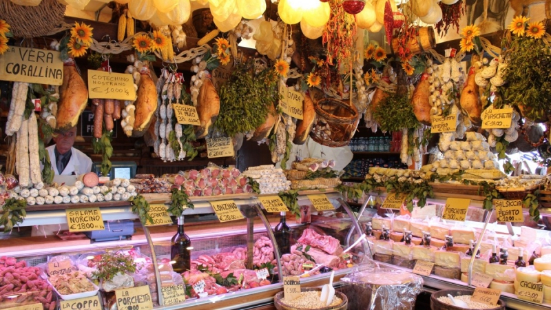 vitrine-ANTIBES-min_norcia_butchery_cold_cuts-342231